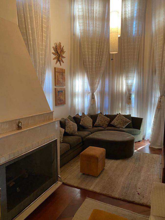 Apartamento Lindo E Aconchegante Em Capivari. Campos do Jordão Екстериор снимка