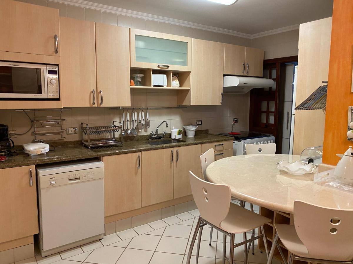 Apartamento Lindo E Aconchegante Em Capivari. Campos do Jordão Екстериор снимка